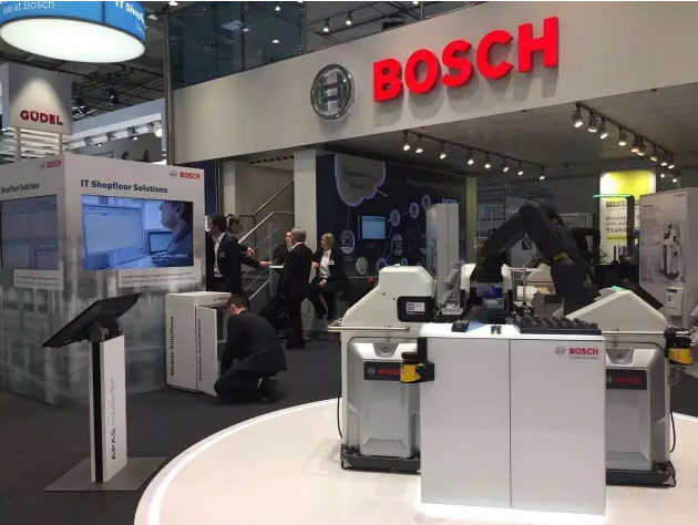 成都乐鱼网页版惊艳亮相德国汉诺威展-BOSCH-6.jpg